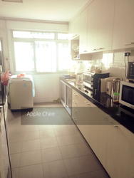 Blk 873 Yishun Street 81 (Yishun), HDB 5 Rooms #138403252